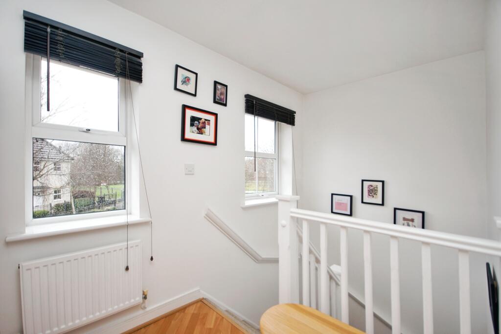 Additional image 13 of Champs Sur Marne, Bradley Stoke, Bristol, Gloucestershire, BS32