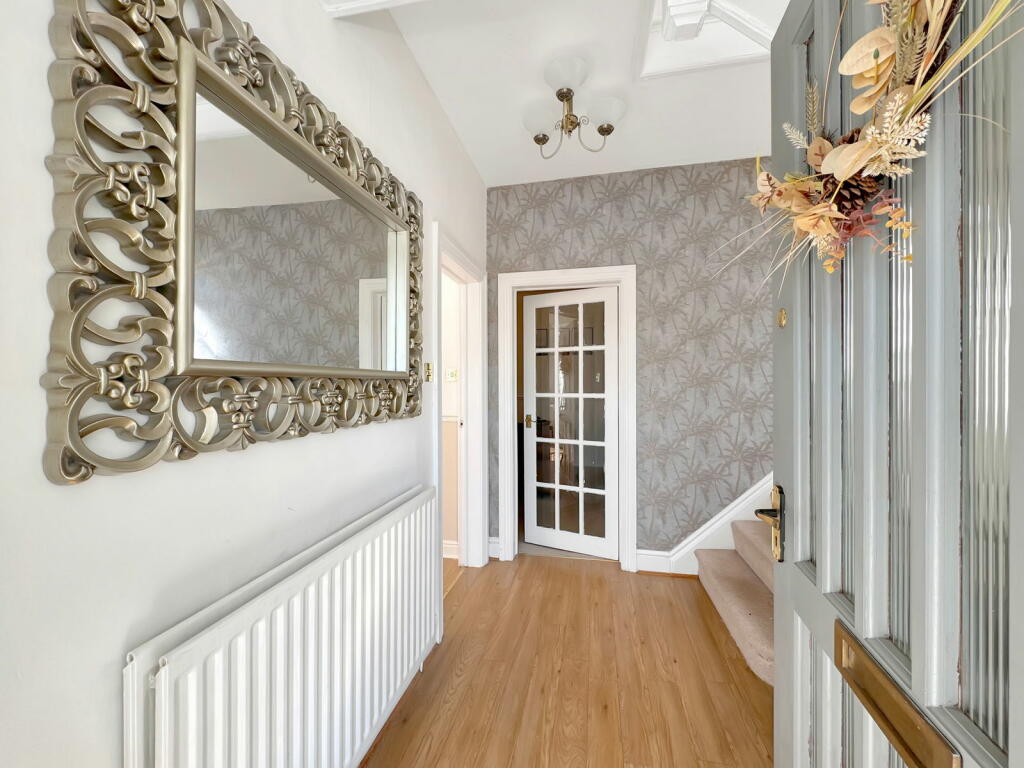 Additional image 4 of Kingmoor Road, Carlisle, CA3 9QG