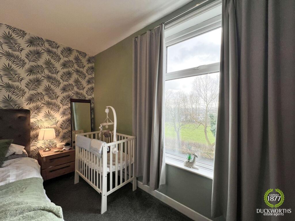 Additional image 19 of Windsor Road, Great Harwood, BB6