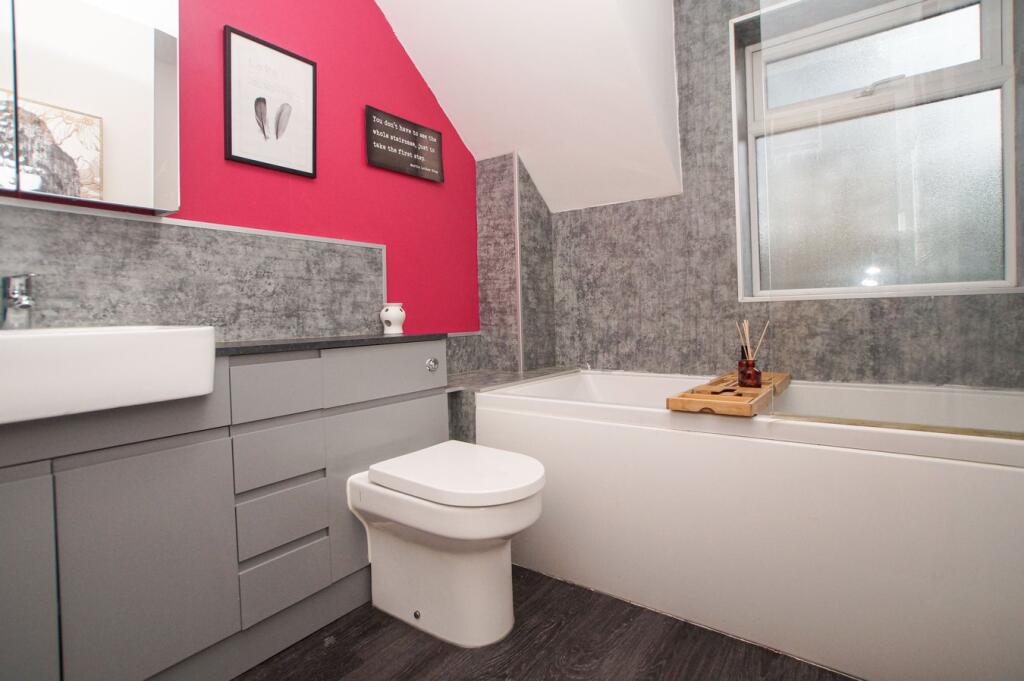 Additional image 9 of Millbank Court, Upperby, Carlisle, CA2