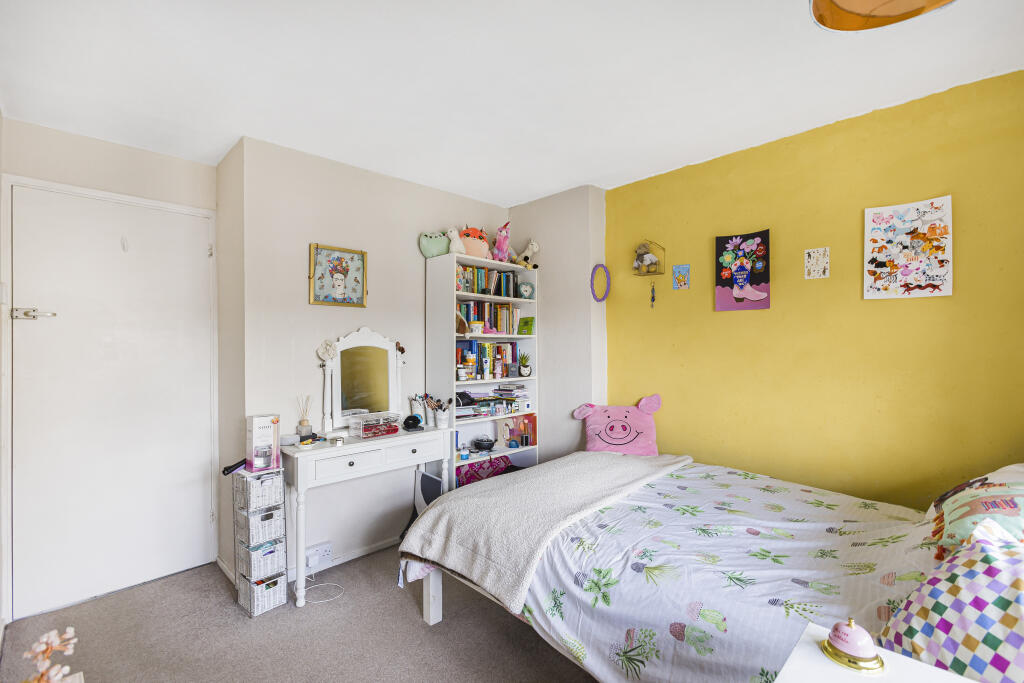 Additional image 13 of Howlands, Welwyn Garden City, Hertfordshire, AL7 4RA