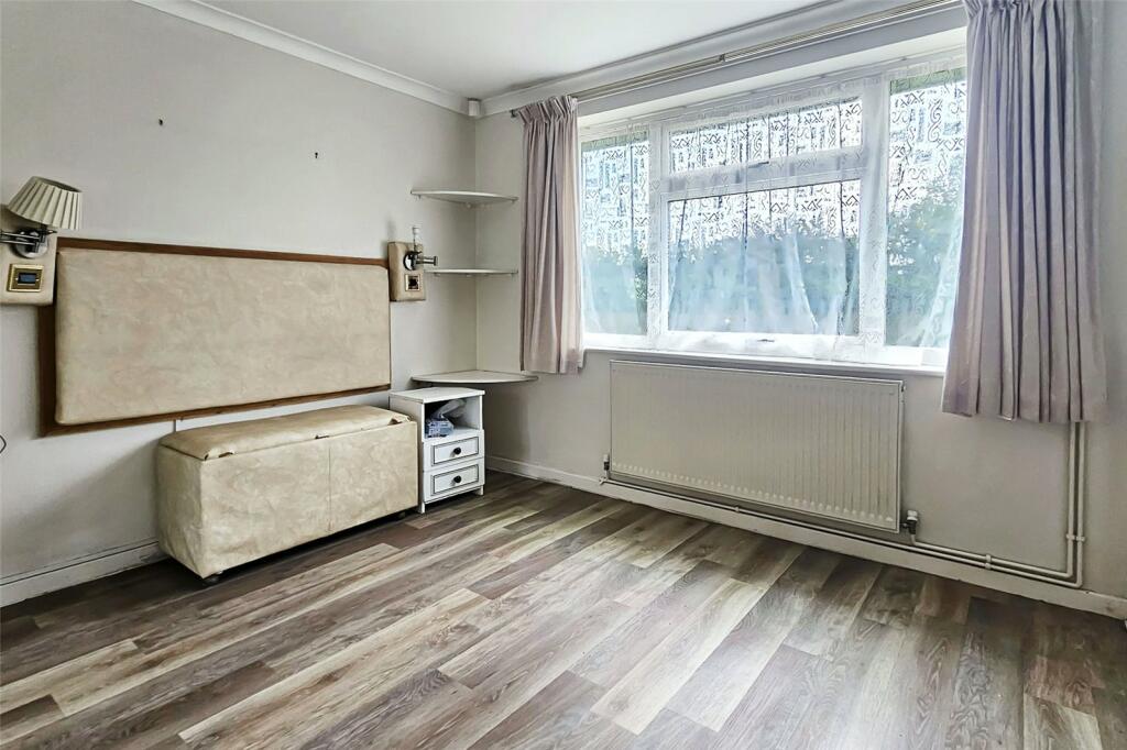 Additional image 6 of Humber Close, Littlehampton, West Sussex