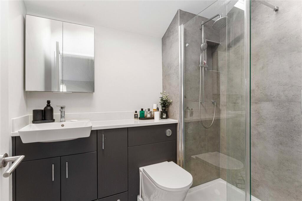 Additional image 18 of Walden Road, Sewards End, Nr Saffron Walden, Essex, CB10