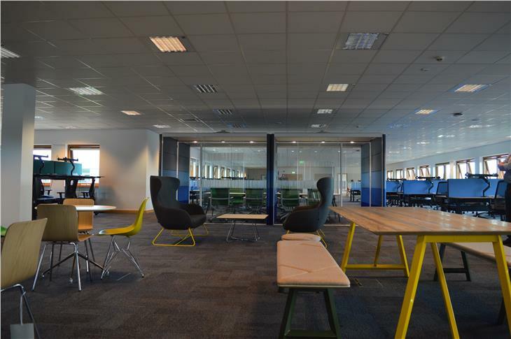 Additional image 4 of Eastbrook House, Cambridge, CB28DU