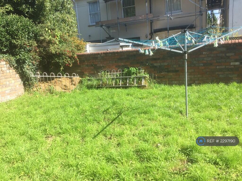 Additional image 10 of Arley Hill, Bristol, BS6