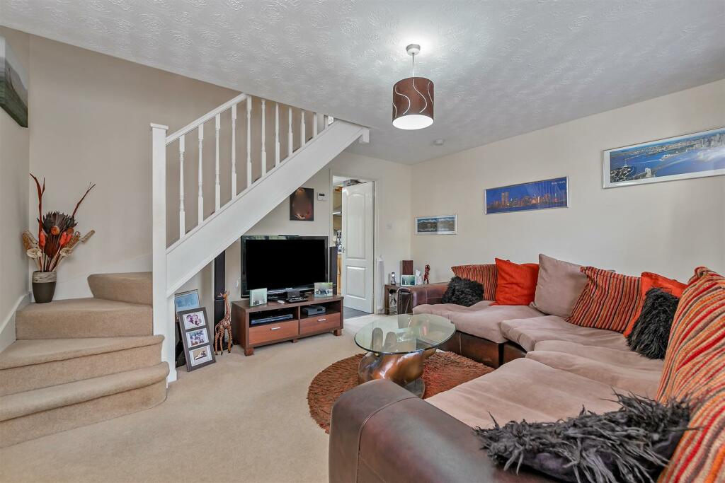 Additional image 6 of Belvedere Gardens, Watford Road, St. Albans