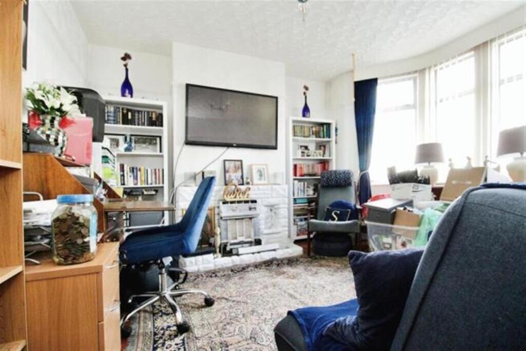 Additional image 8 of Avondale Crescent, Cardiff