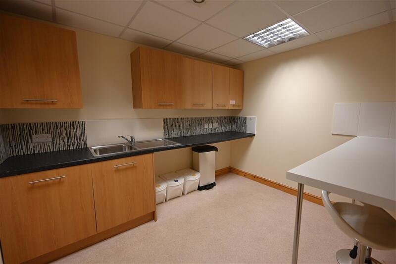 Additional image 7 of Cobblers Way, Westfield, Radstock