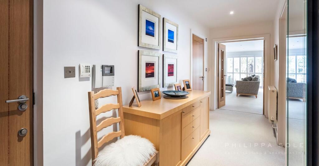 Additional image 6 of 4 Windsor Road, Lower Parkstone, Poole, BH14