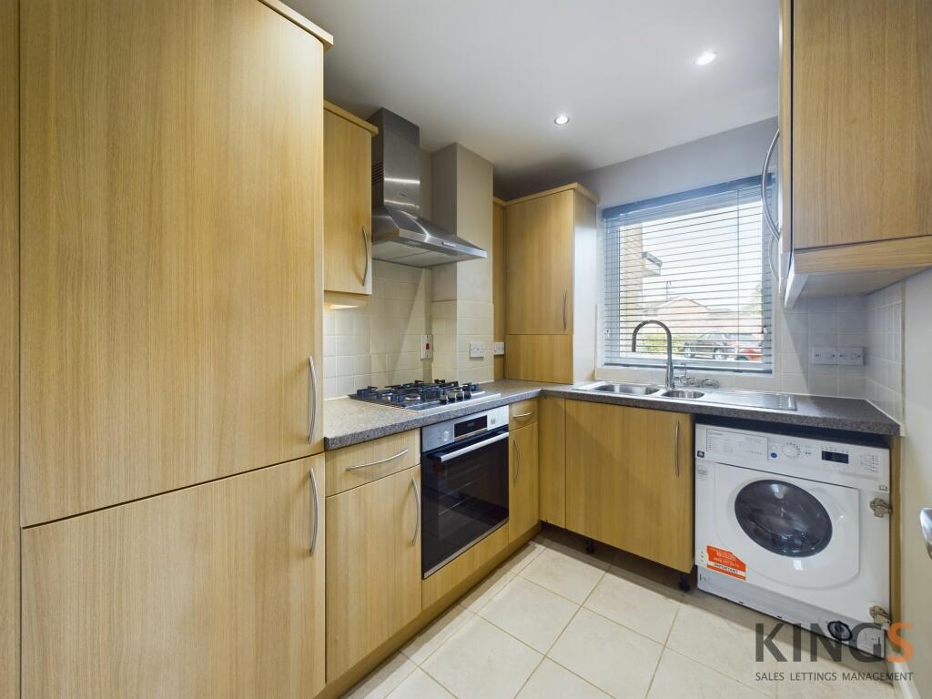Additional image 7 of Gloucester Court, Hatfield, AL10