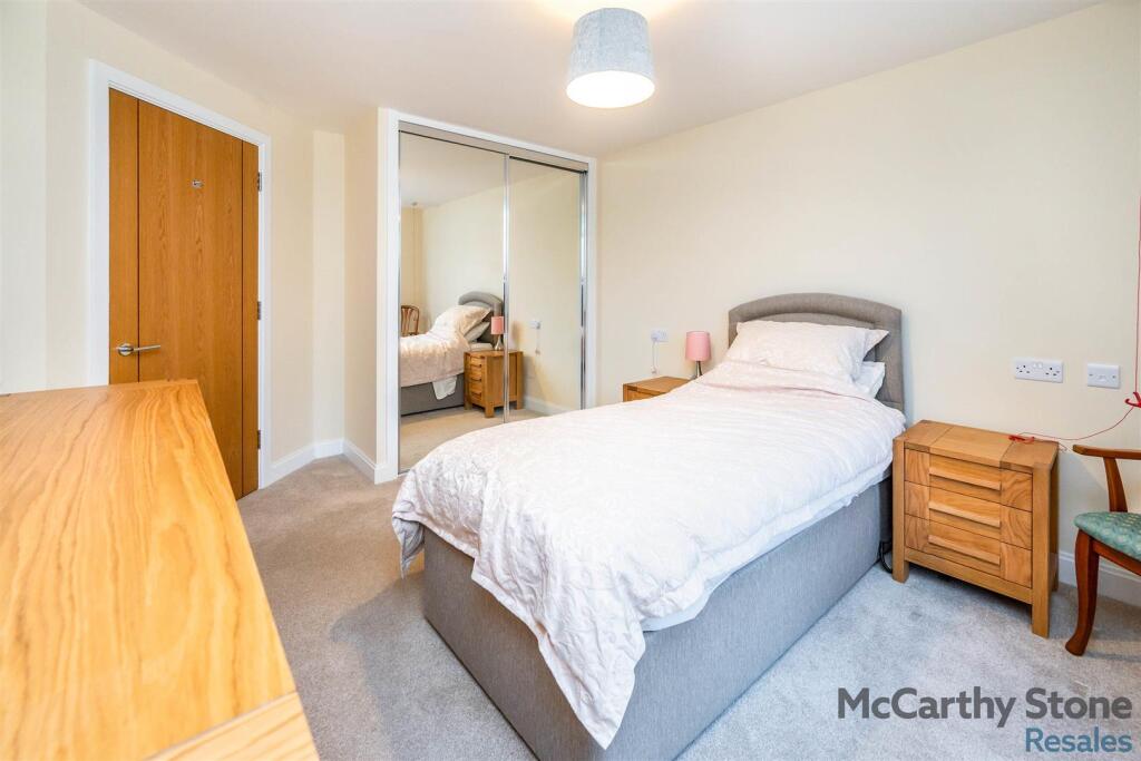 Additional image 12 of Bilberry Place, Recreation Road, Bromsgrove, B61 8DT