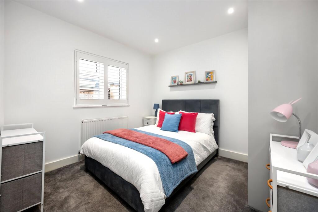 Additional image 9 of Barfield Park, Lancing, West Sussex, BN15