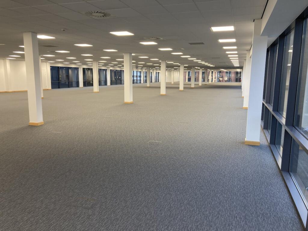 Additional image 10 of Fusion Point Two, Dumballs Road, Cardiff, CF10 5DA