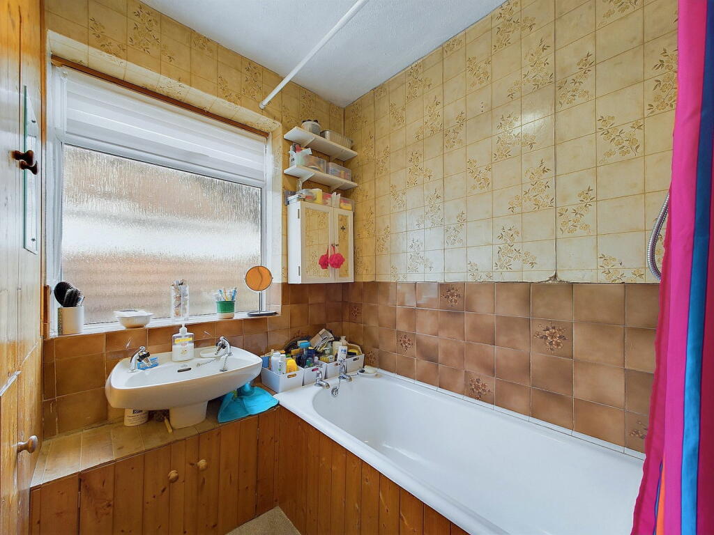 Additional image 10 of Findon Road, Findon Valley, Worthing BN14 0BQ