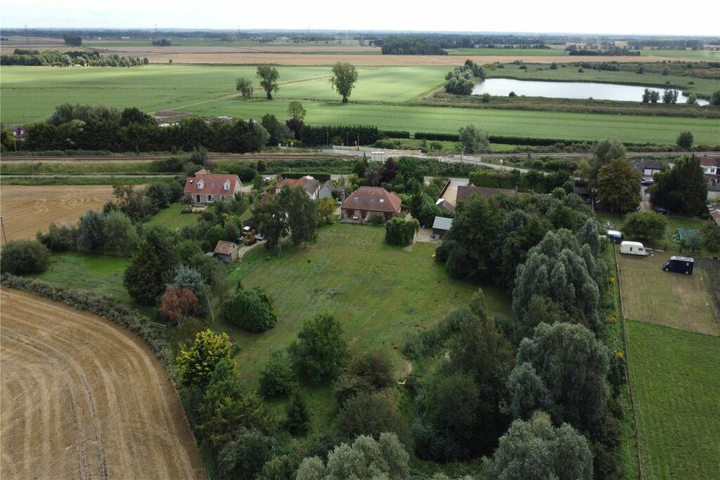 Additional image 28 of Low Road, Queen Adelaide, Ely, Cambridgeshire, CB7