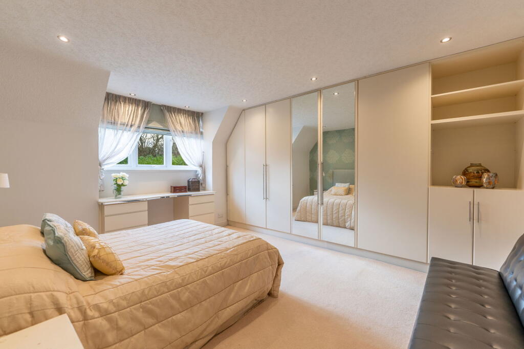 Additional image 37 of Newick Avenue, Little Aston, Sutton Coldfield