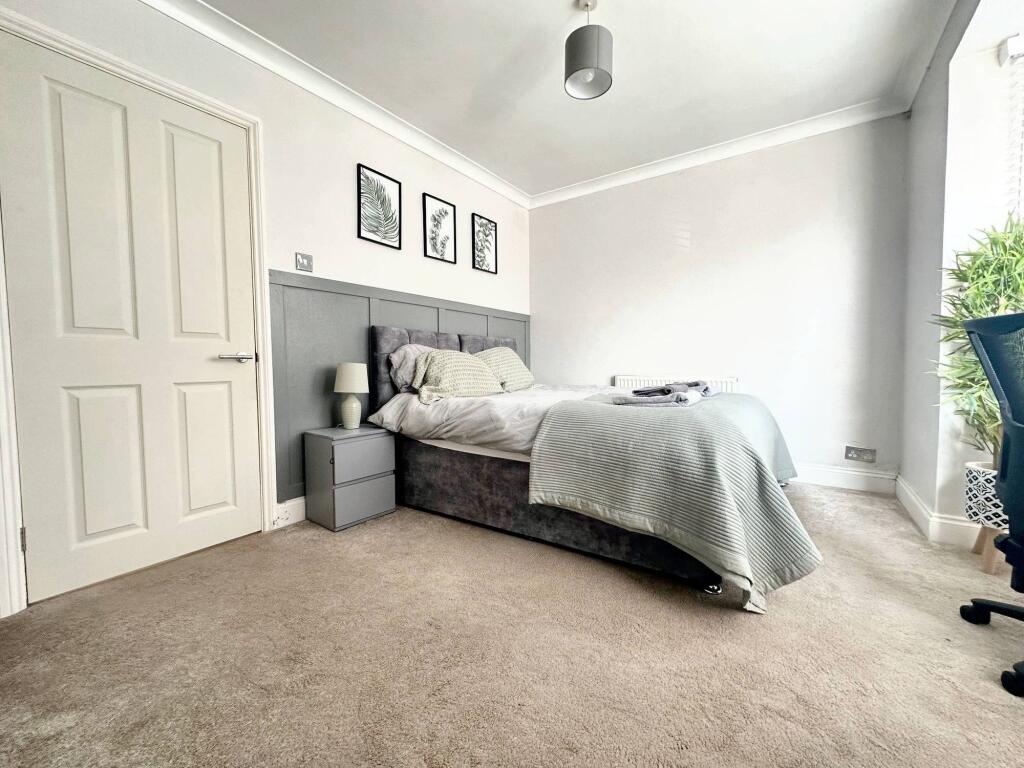 Additional image 9 of Ambleside Court, Ambleside Avenue, Telscombe Cliffs, BN10 7LT