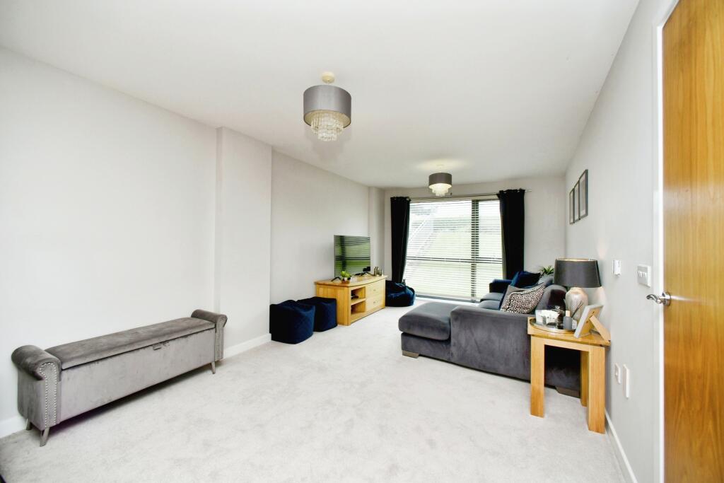 Additional image 11 of Withyham Avenue, Saltdean, Brighton, BN2