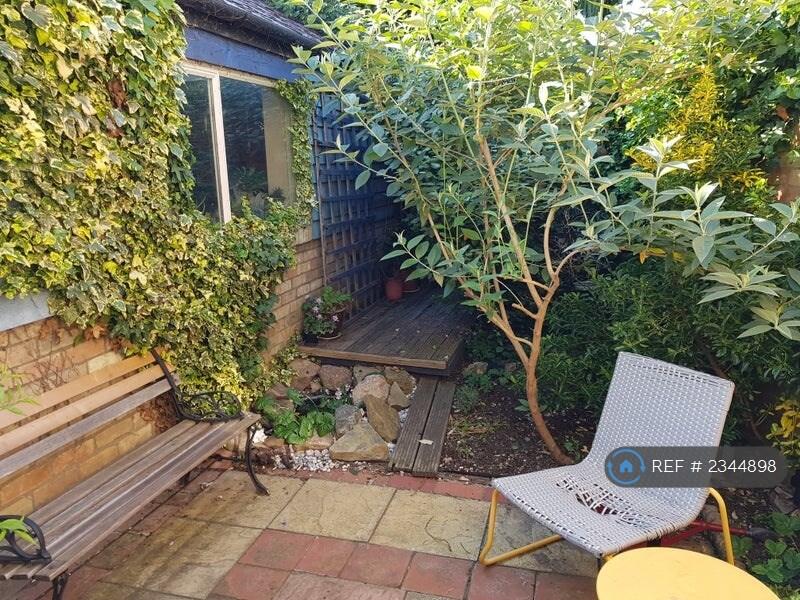 Additional image 6 of Corbett Street, Cambridge, CB24