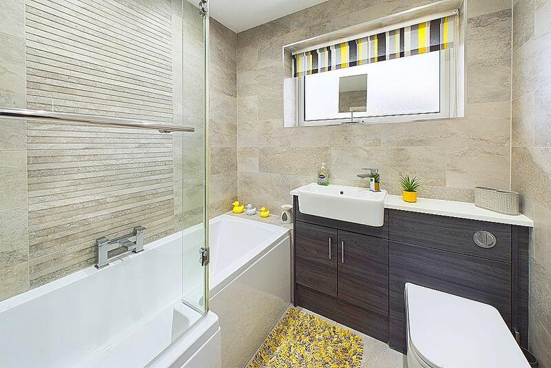 Additional image 13 of Croftlands, Bigrigg