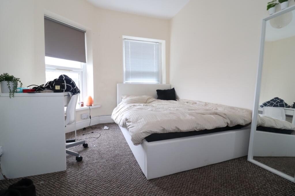 Additional image 9 of Daniel Street, Cathays