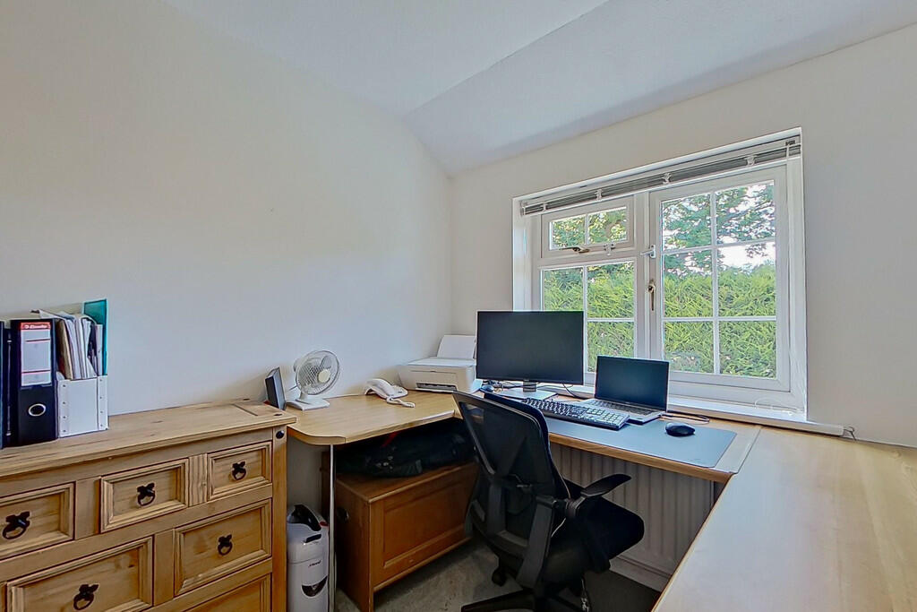 Additional image 17 of Monkspath, Walmley