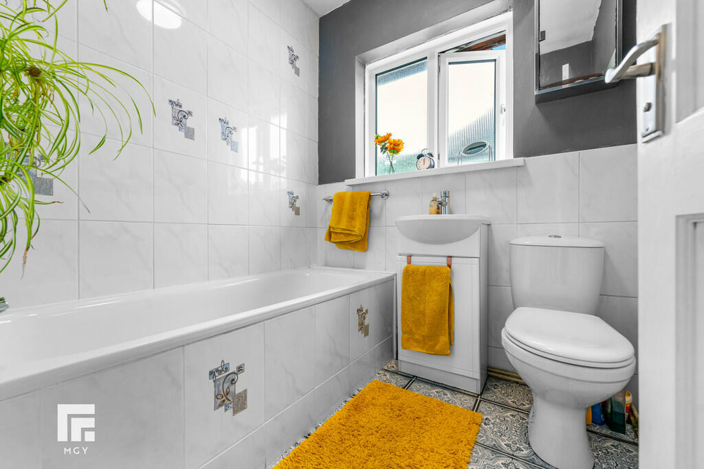 Additional image 10 of Castle View, Tongwynlais, Cardiff