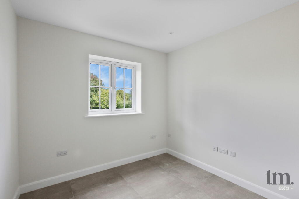 Additional image 11 of Wood Hall, Arkesden, Saffron Walden, Essex, CB11 4HA