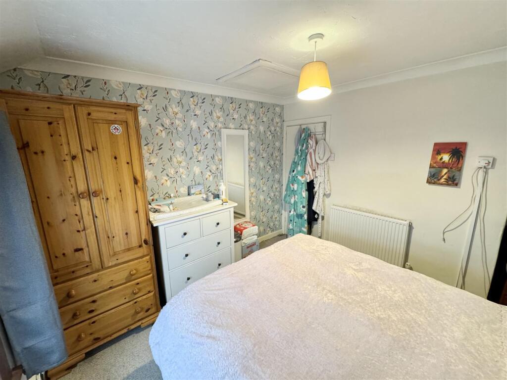 Additional image 5 of Windham Road, Bournemouth