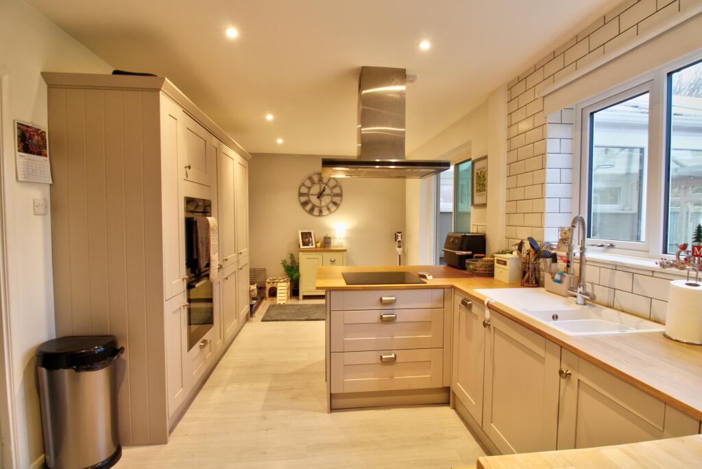 Additional image 16 of Wheatlands, Carlisle, CA2