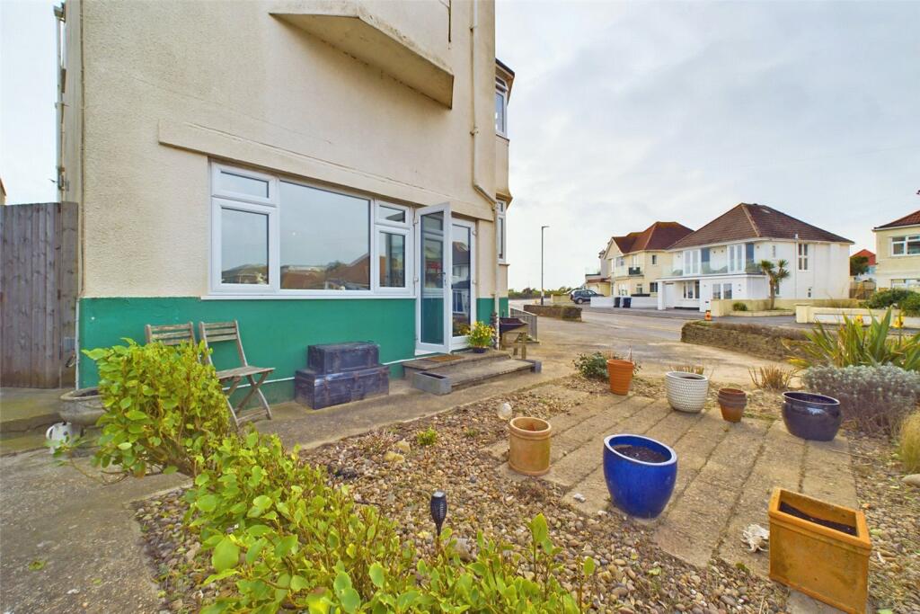 Additional image 19 of Southbourne Overcliff Drive, Bournemouth, Dorset, BH6