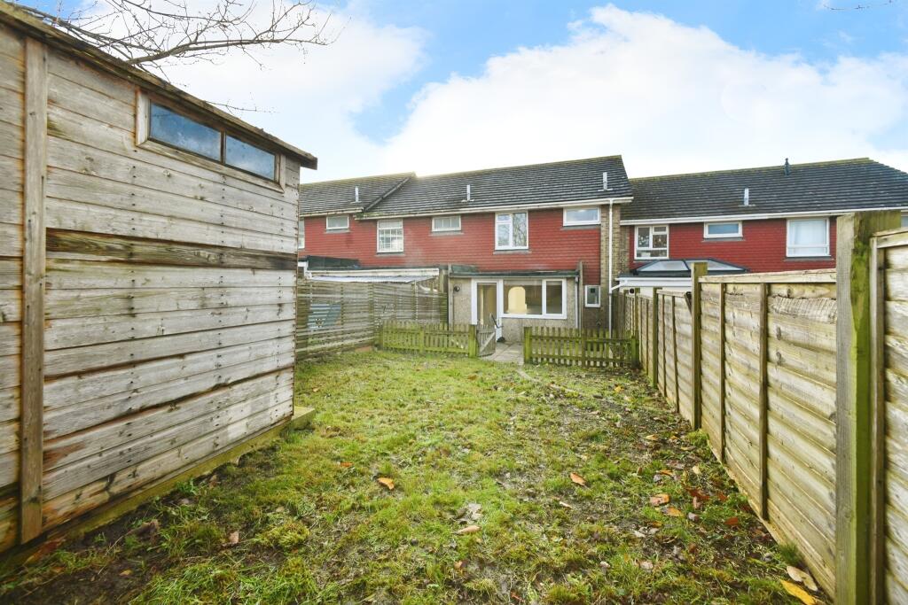 Additional image 15 of Iford Close, Newhaven