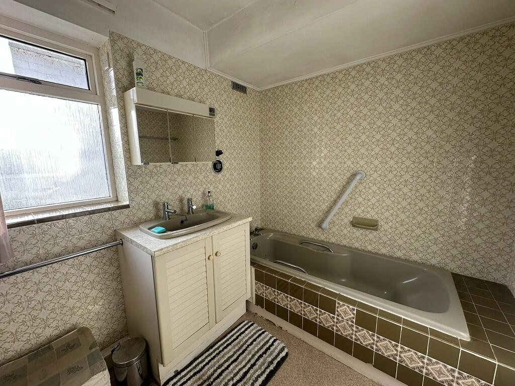 Additional image 14 of Camlann, Banks