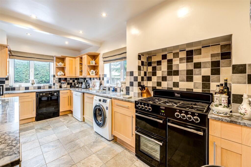 Additional image 5 of Findon Road, Findon Village, Worthing, West Sussex, BN14