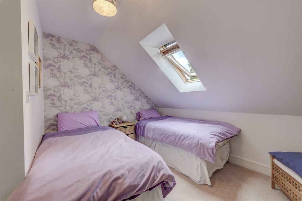 Additional image 20 of Pennine House, Armathwaite