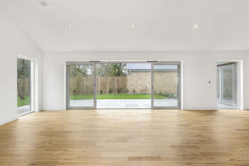 Additional image 25 of Barton Road, Haslingfield, Cambridge