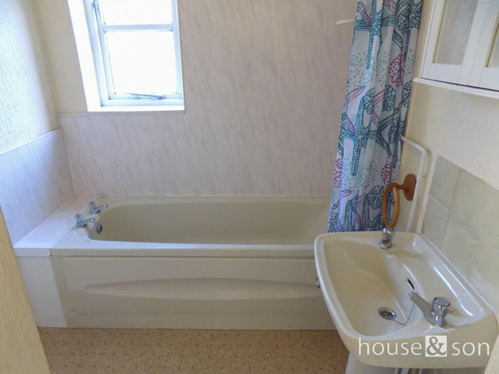 Additional image 4 of Fairlorne Court, 59 Portchester Road, Bournemouth, BH8