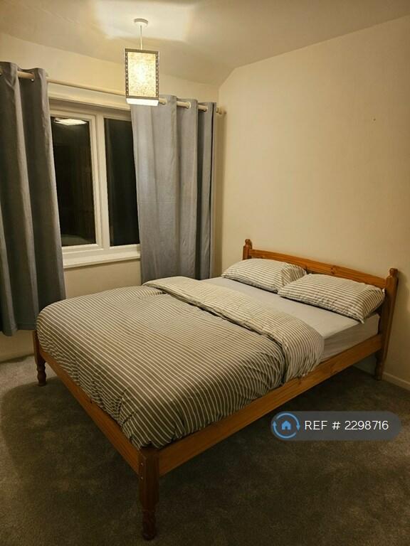 Additional image 15 of Birdwood Road, Cambridge, CB1