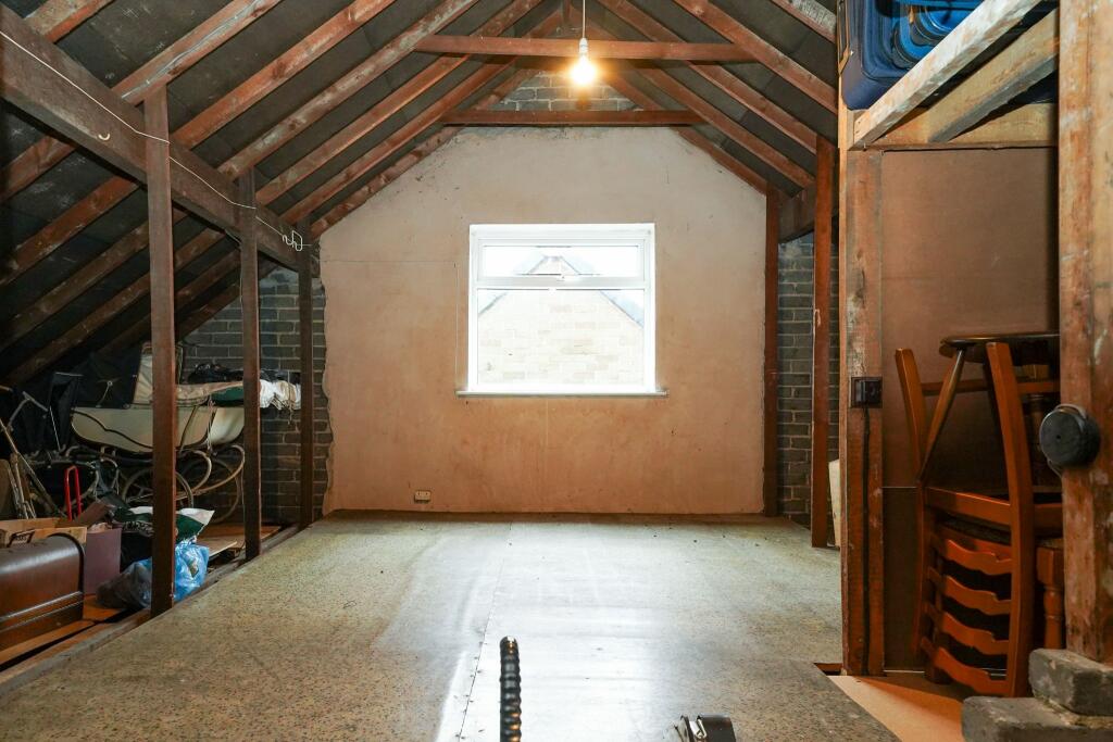 Additional image 21 of Smith Lane, Egerton, Bolton, BL7