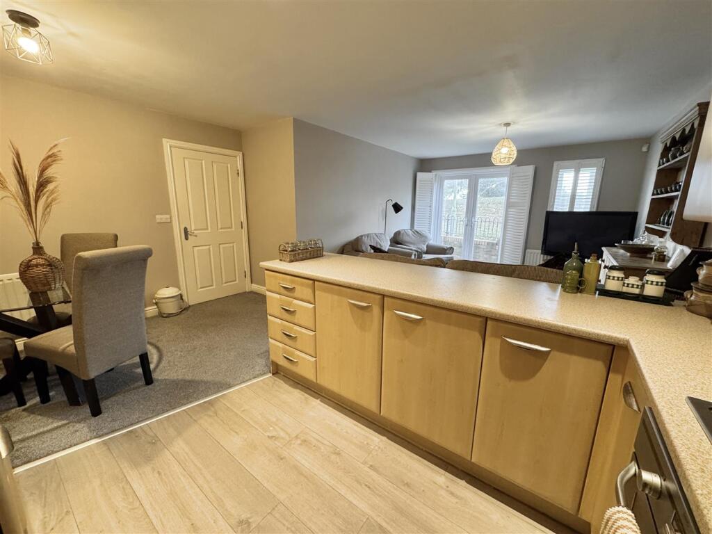 Additional image 8 of Tudor Court, Penrith