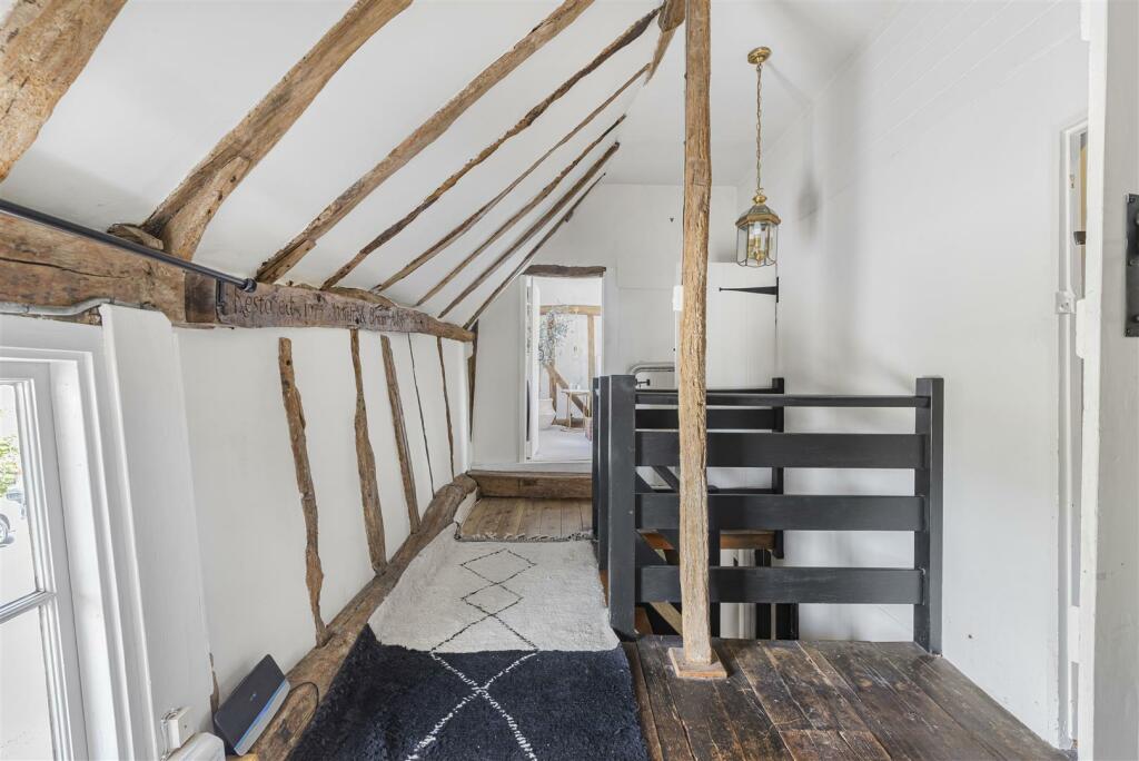 Additional image 7 of High Street, Great Abington