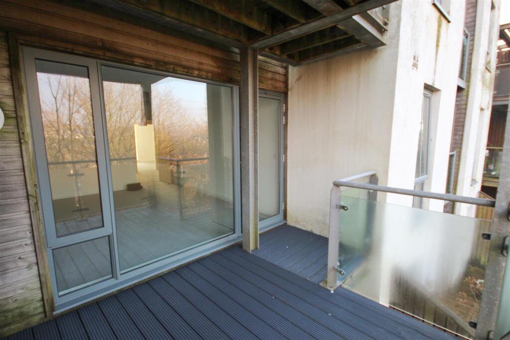 Additional image 15 of Samuels Crescent, Whitchurch, CARDIFF