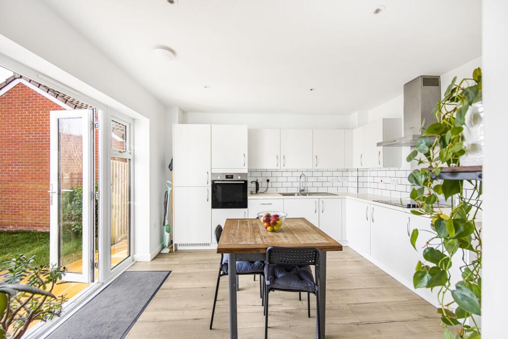 Additional image 4 of Squirrel Crescent, Thornbury, BS35