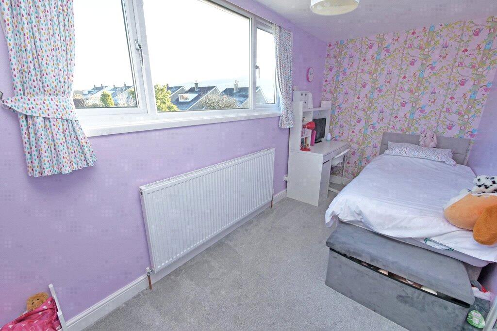 Additional image 12 of 8 Meadow Rise, Skipton, BD23 1BT