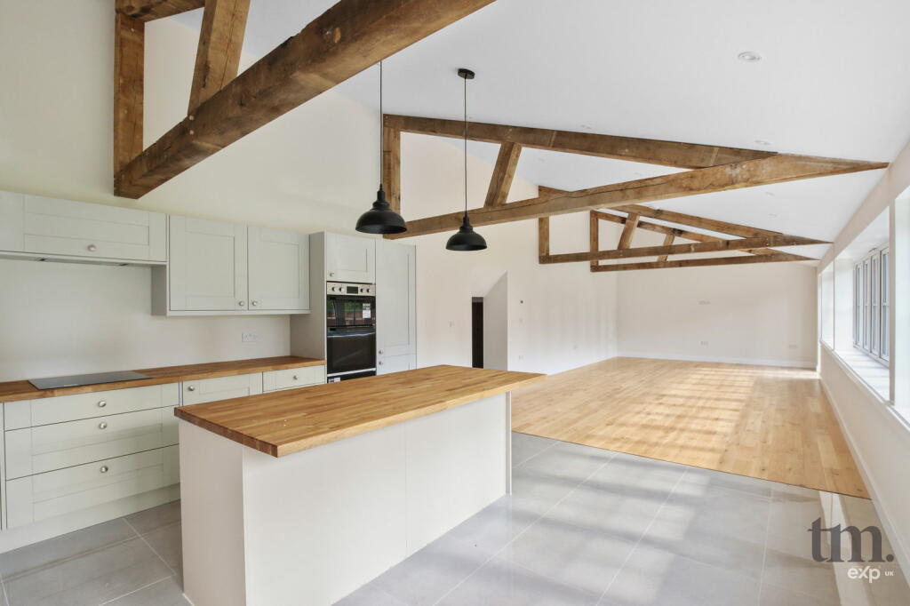 Additional image 15 of Wood Hall, Arkesden, Saffron Walden, CB11 4HA