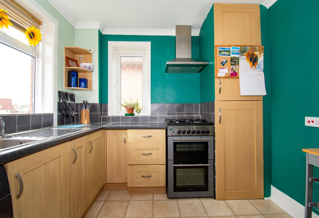 Additional image 10 of Green Road, Bournemouth, Dorset