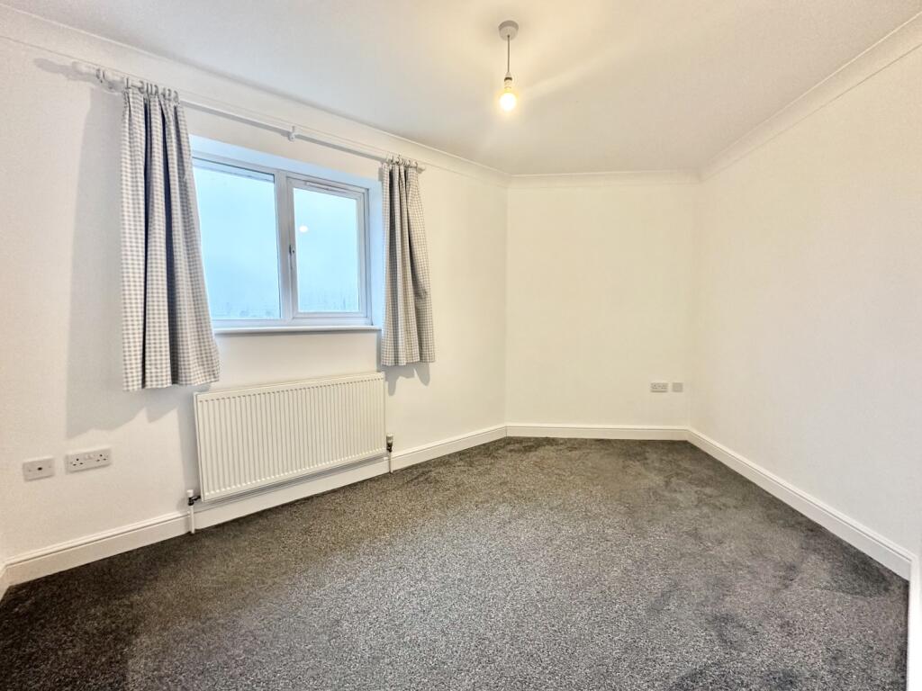 Additional image 12 of Kingdon Avenue, Prickwillow, Cambridgeshire, CB7