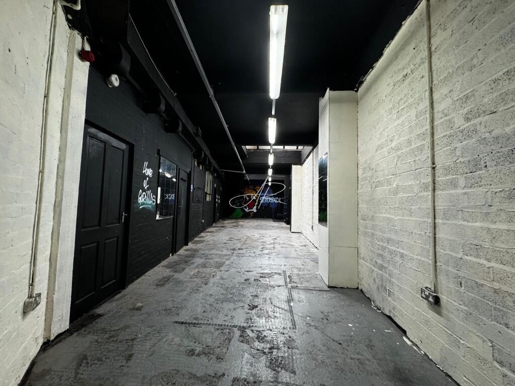 Additional image 4 of Windsor Street, Birmingham, B7
