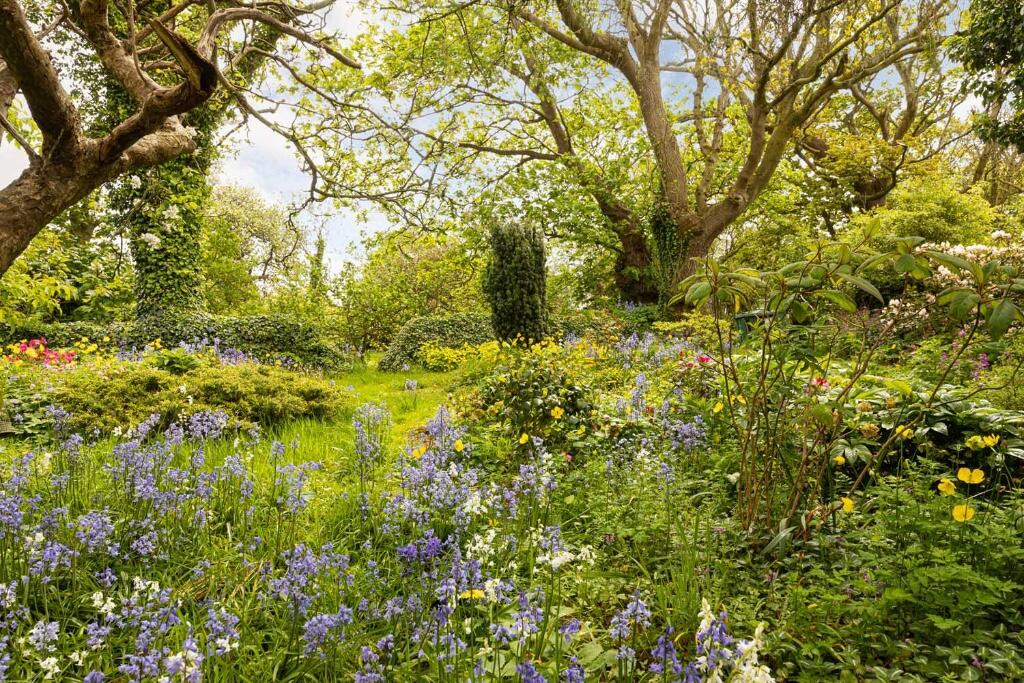 Additional image 4 of Rose View, Blitterlees, Silloth, Cumbria