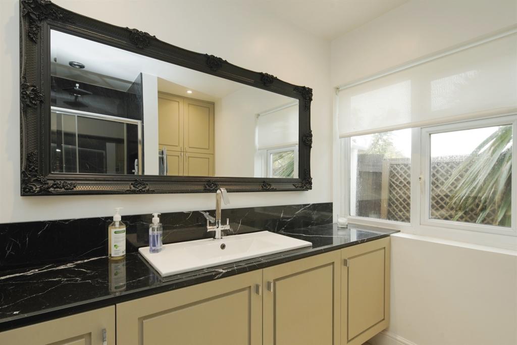 Additional image 8 of Arundel Road, Peacehaven